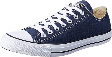 converse unisex adult low top.